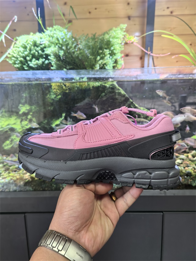 men air max V5 shoes 36-45 2025-5-21-007